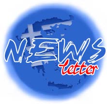 newes-letter